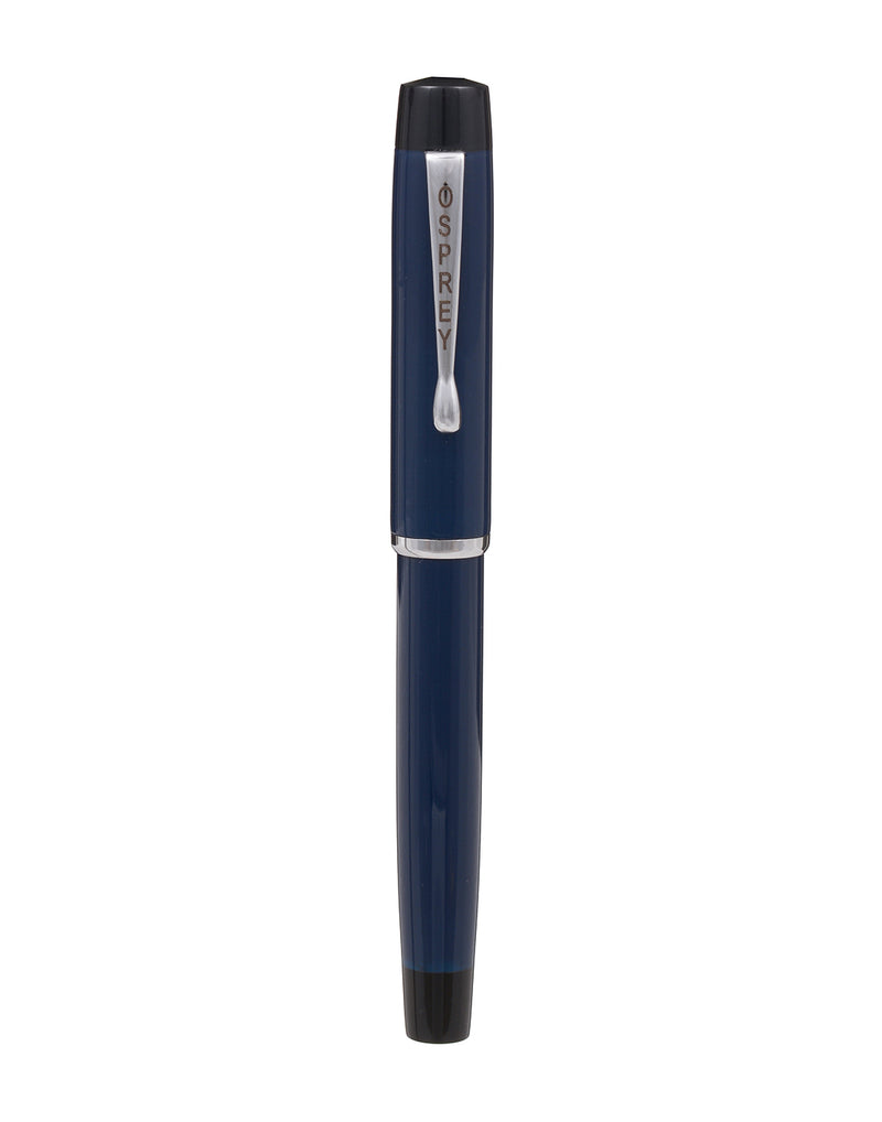Zebra G Nib, 5 Count — The Desiderata Pen Company®