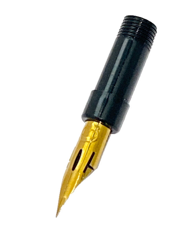 Zebra G pen nib - Ziller's